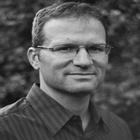Steven Dudley